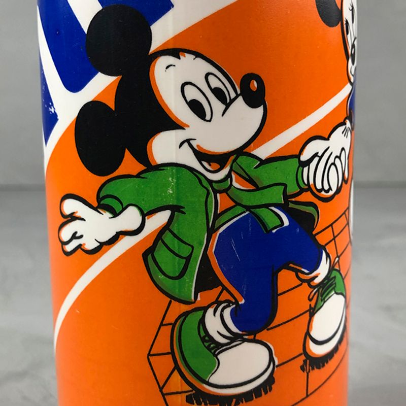 【中古】 Fanta　＆　sweat（2） Squeeze Vintage da Fanta | Móvel de Antiquário Coca-Cola Usado