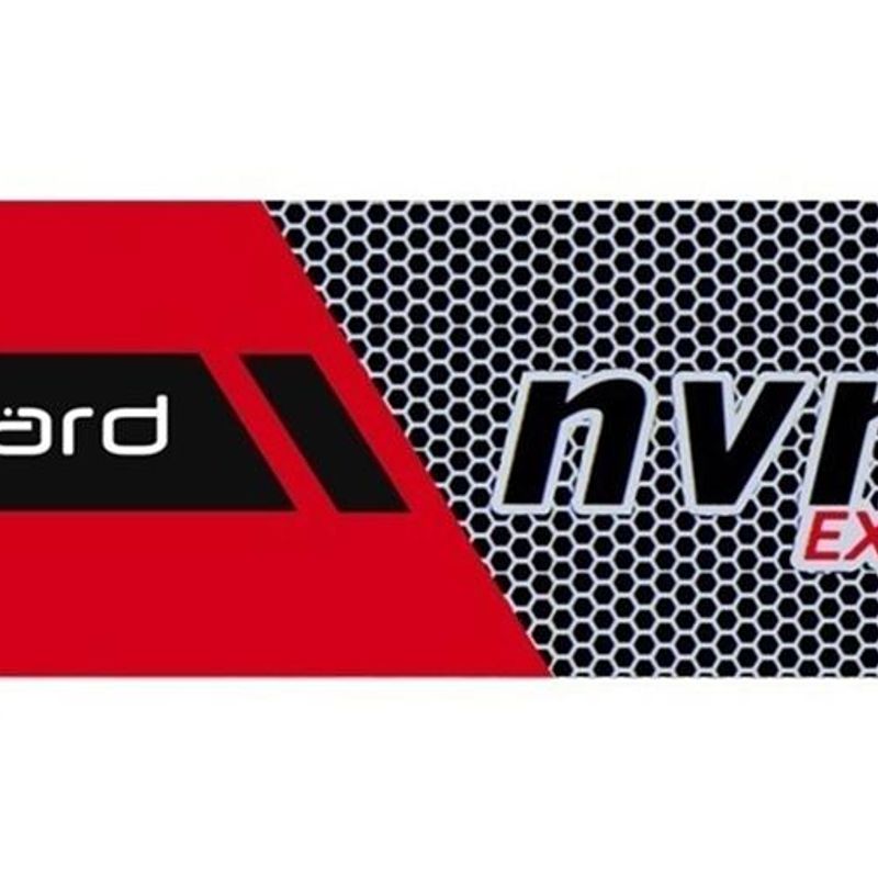 Ssd Nvme M2 Asgard 256gb Asgard Nunca Usado 78037041 enjoei
