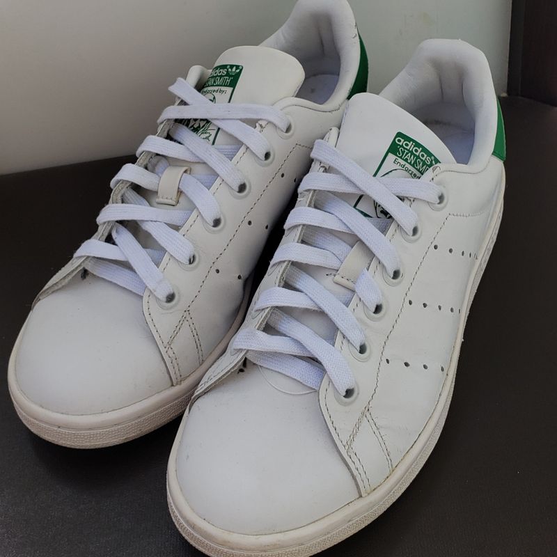 Adidas stan smith 34 new arrivals