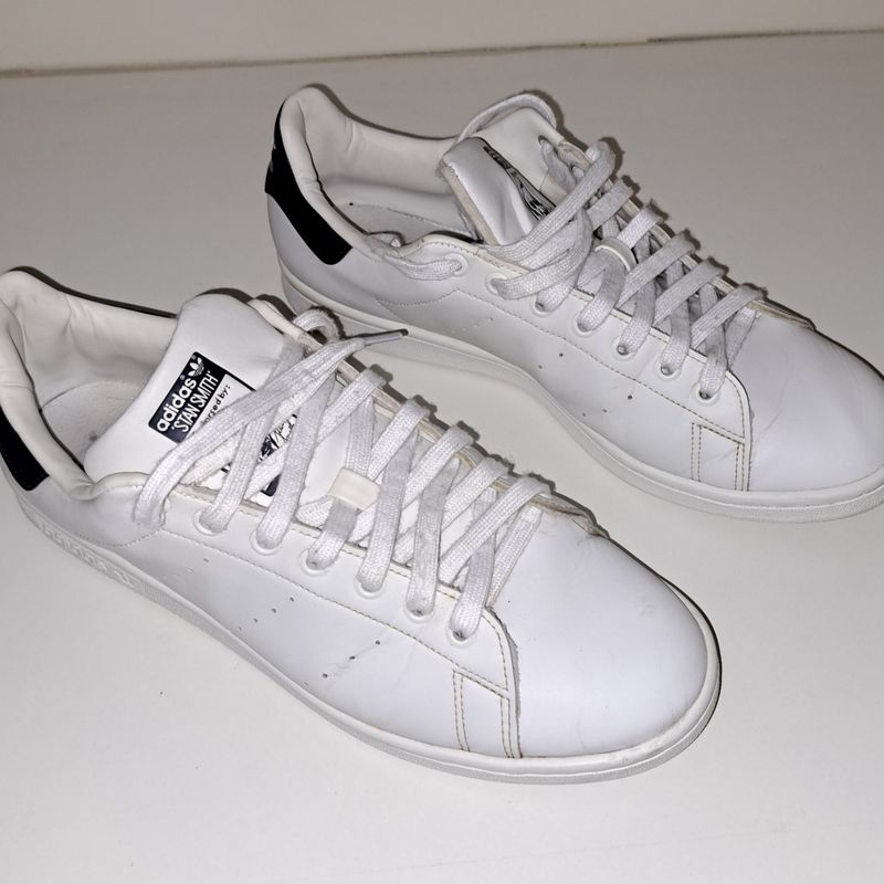 Stan smith online 43