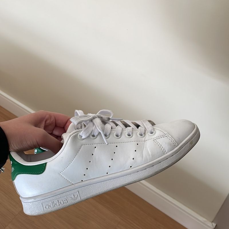 Adidas stan smith 37 new arrivals