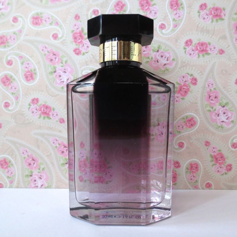 Stella Eau de Parfum - Stella Mccartney | Perfume Feminino Stella