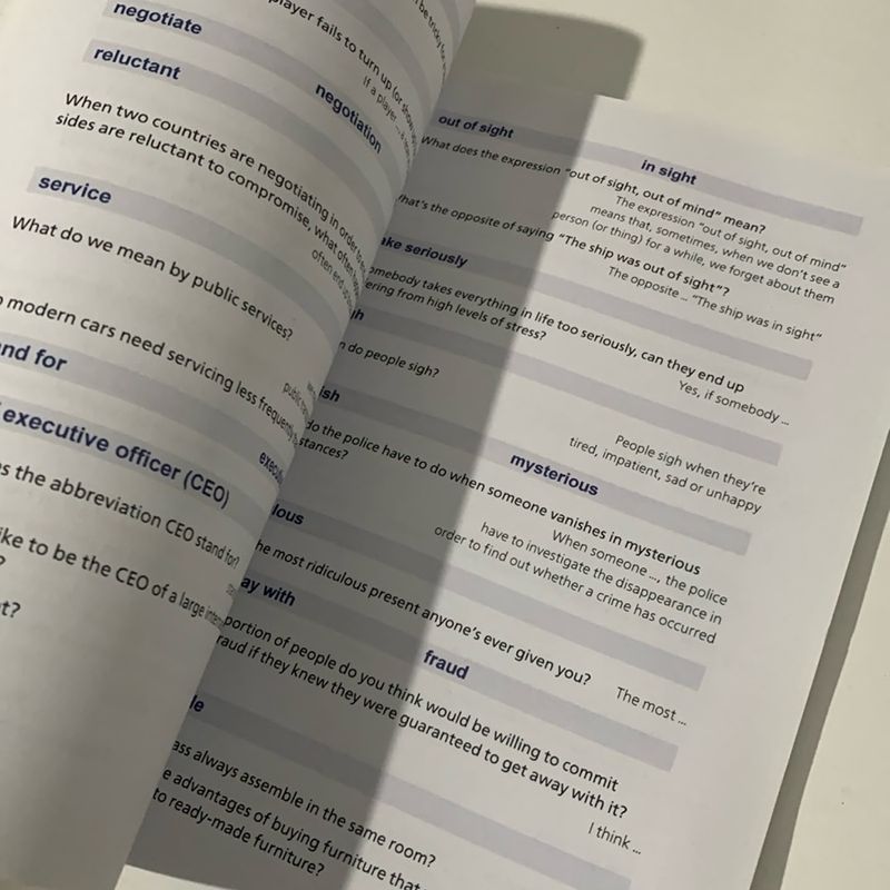 Students Book Stage 12 | Callan Usado 97509236 | enjoei