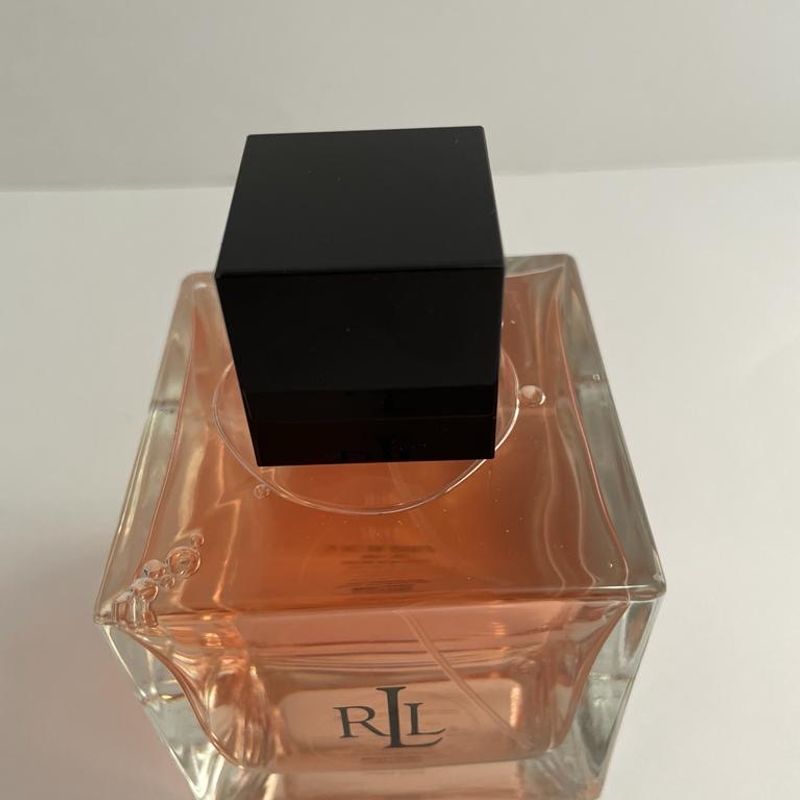 Lauren cheap style perfume