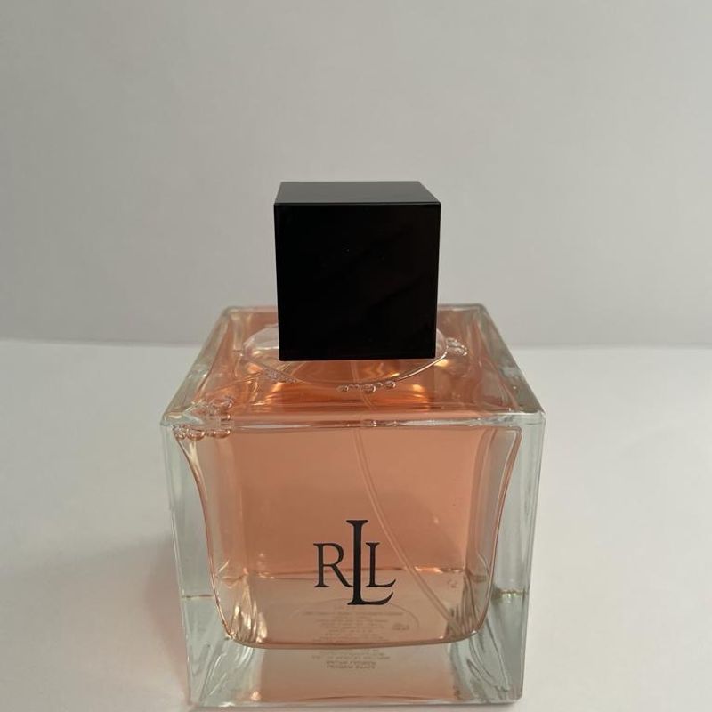 Lauren style perfume hotsell for sale