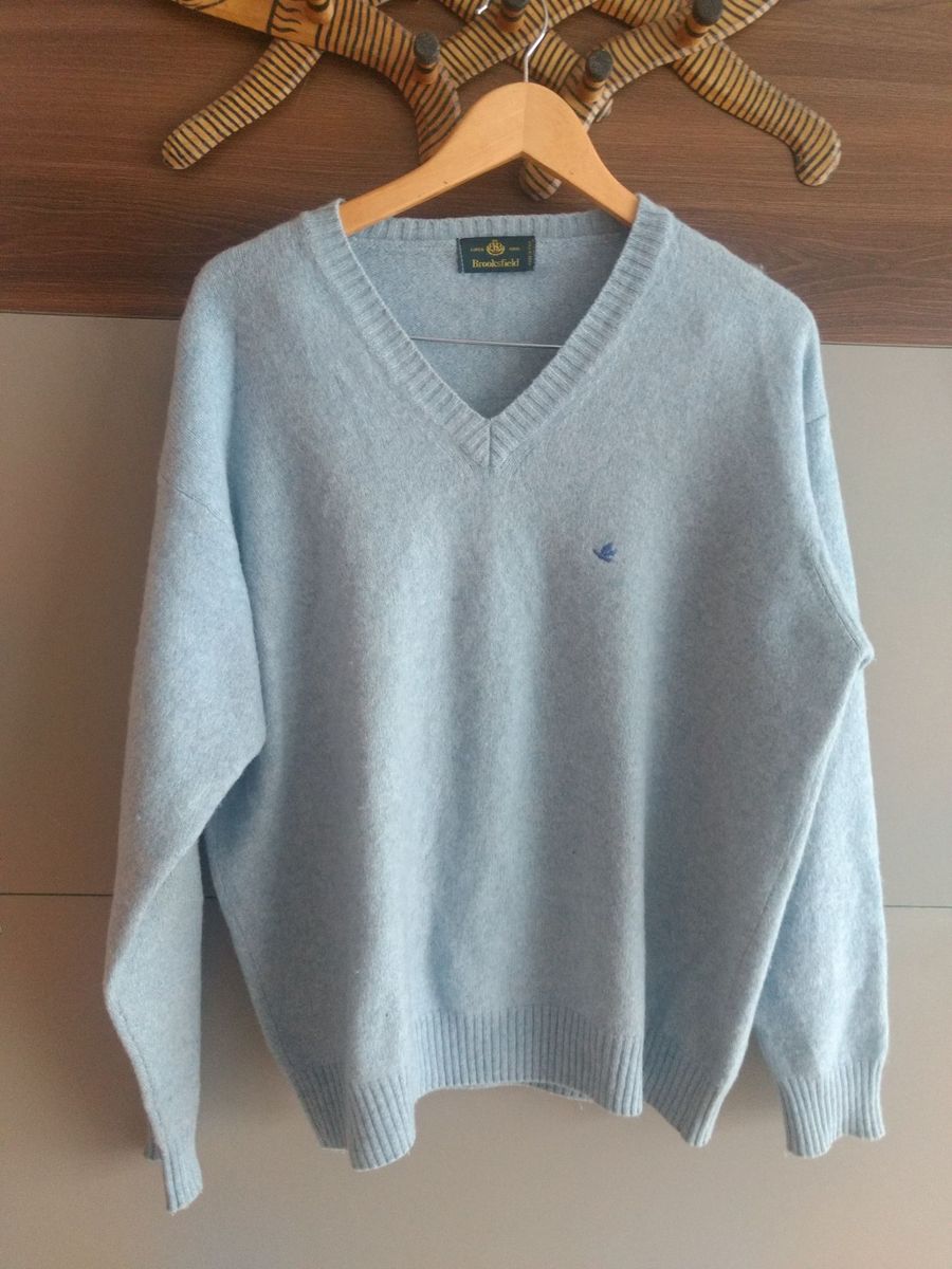 moletom militar masculino