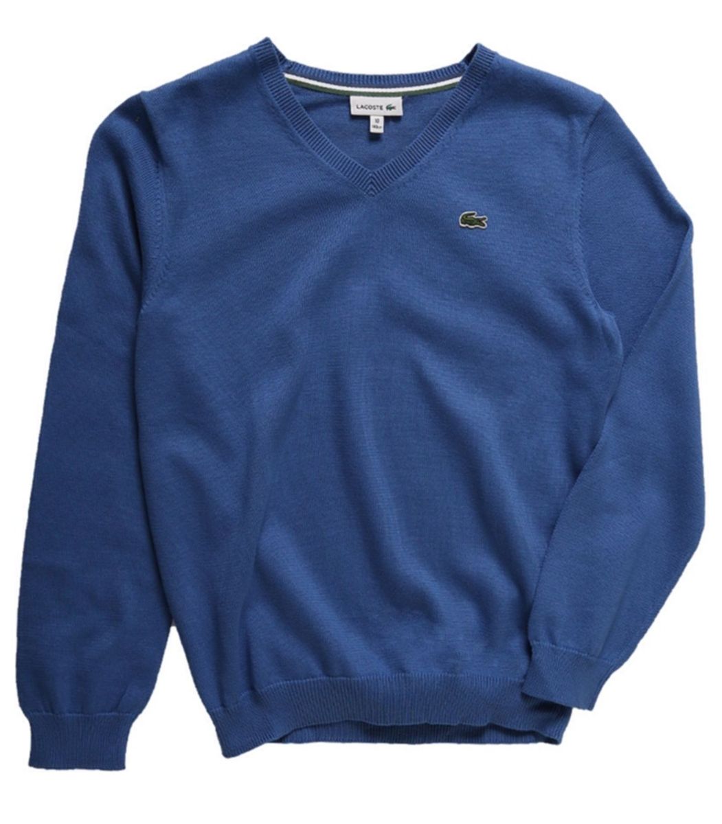 blusa de frio abercrombie masculina