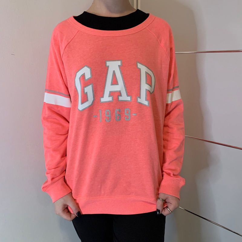 Sueter gap hotsell