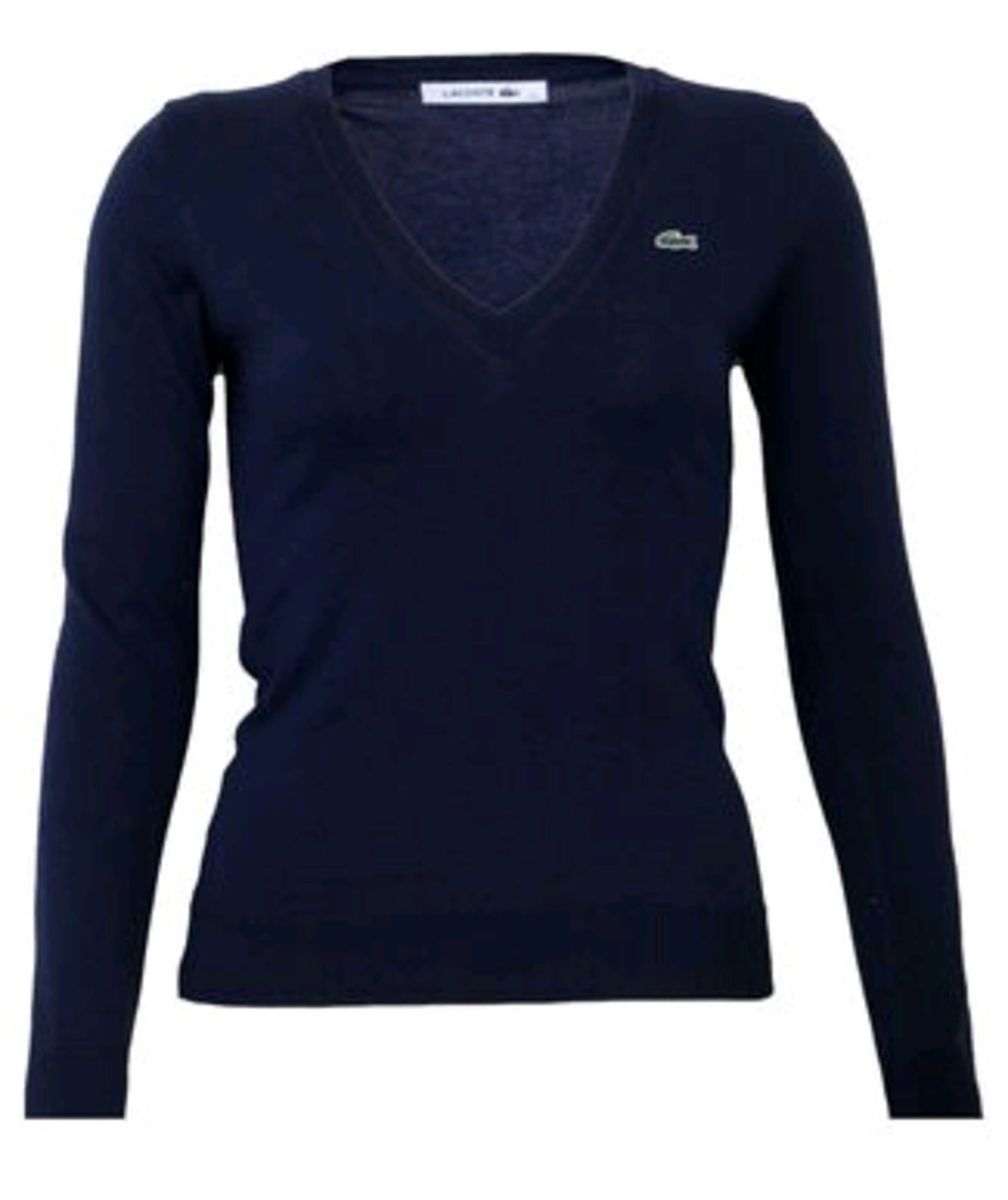 sueter azul marinho feminino