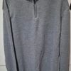 suéter masculino seminovo - suéters & cardigans 