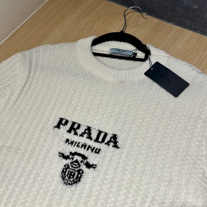 Sueter prada online