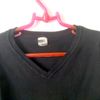 Czm6ly9wag90b3muzw5qb2vplmnvbs5ici9wcm9kdwn0cy8ymzi4mzmvyzy2zmi2njqwnjlhnji0nwy4ztjhmzk1owu4yjixmjuuanbn
