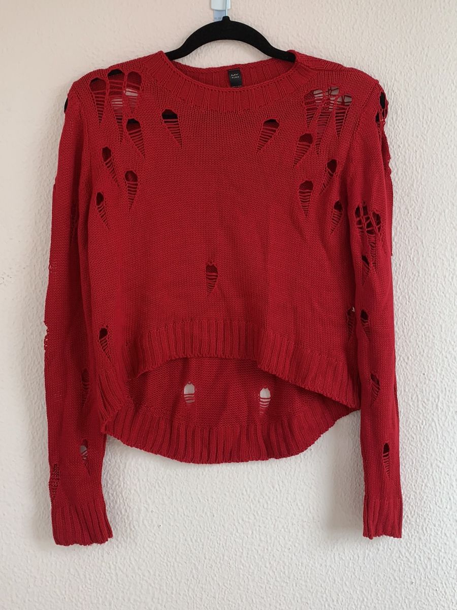 moletom nike