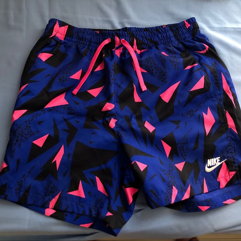 Nike store summer shorts