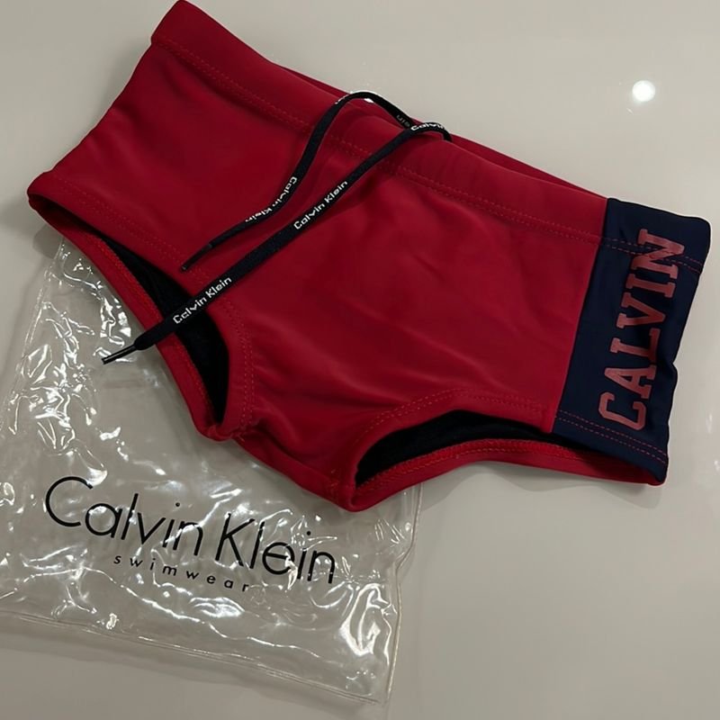 160 ideias de Calvin klein  roupas calvin klein, conjunto calvin