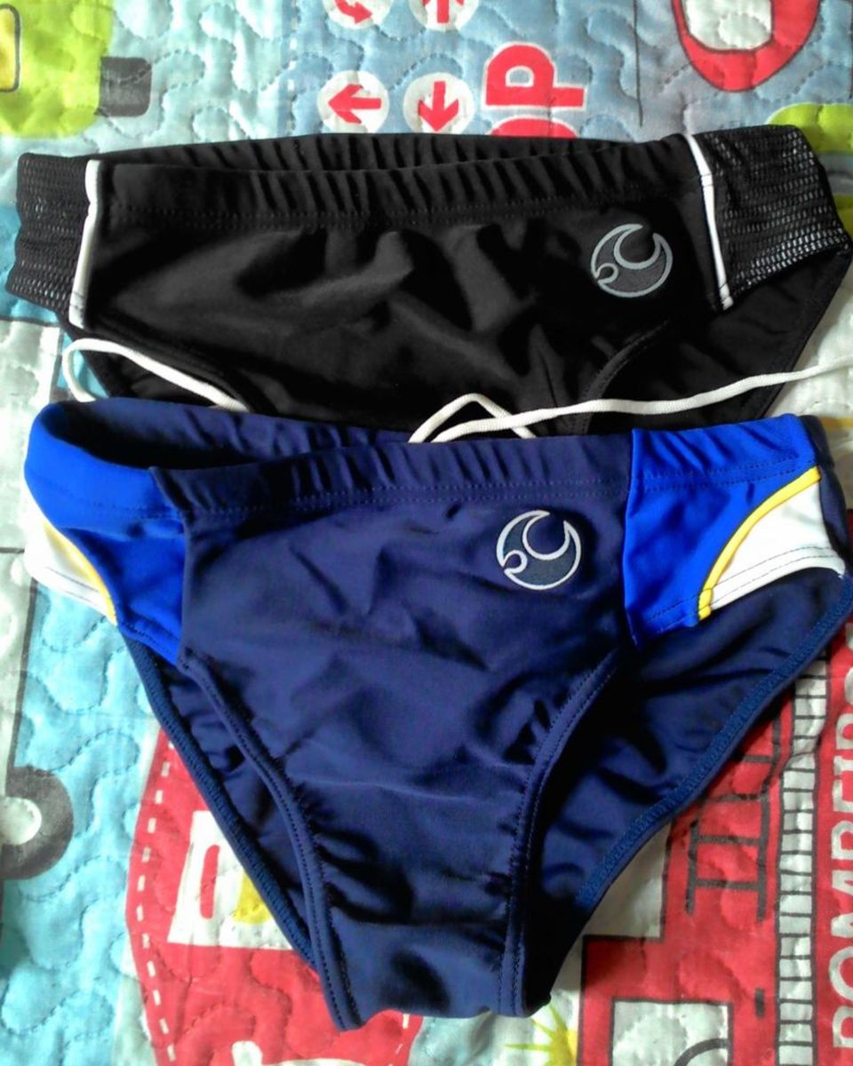 Viti In Ottone Massiccio Per Legno - Controschiate, Tutte Le - Foto 4