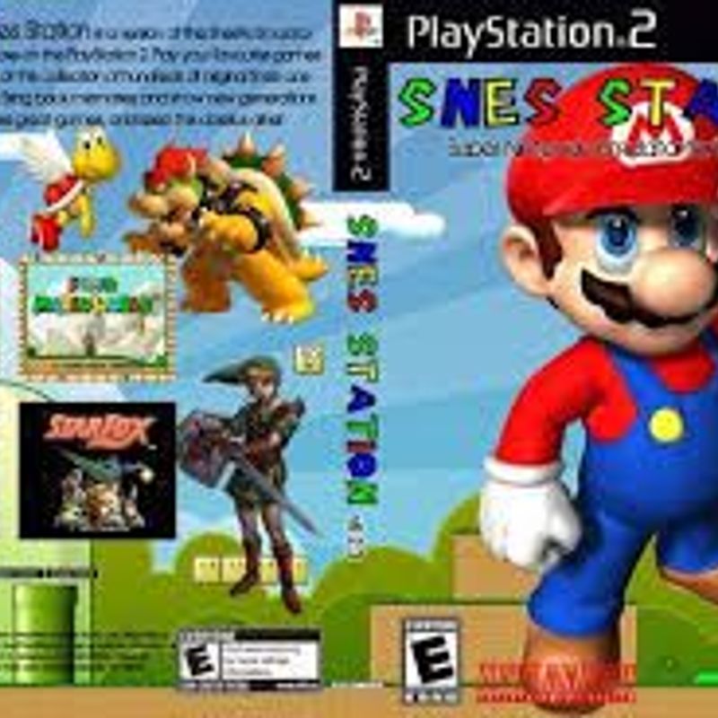 Jogos de Playstation 2 Ps2  Jogo de Videogame Sony Nunca Usado