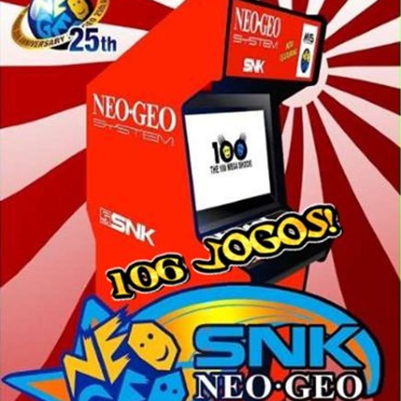 Super Coleção Ps2 7.784 Jogos | Jogo de Videogame Playstation 2 Ps2 Play 2  Jogos Retro Games Emuladores Nunca Usado 40753938 | enjoei