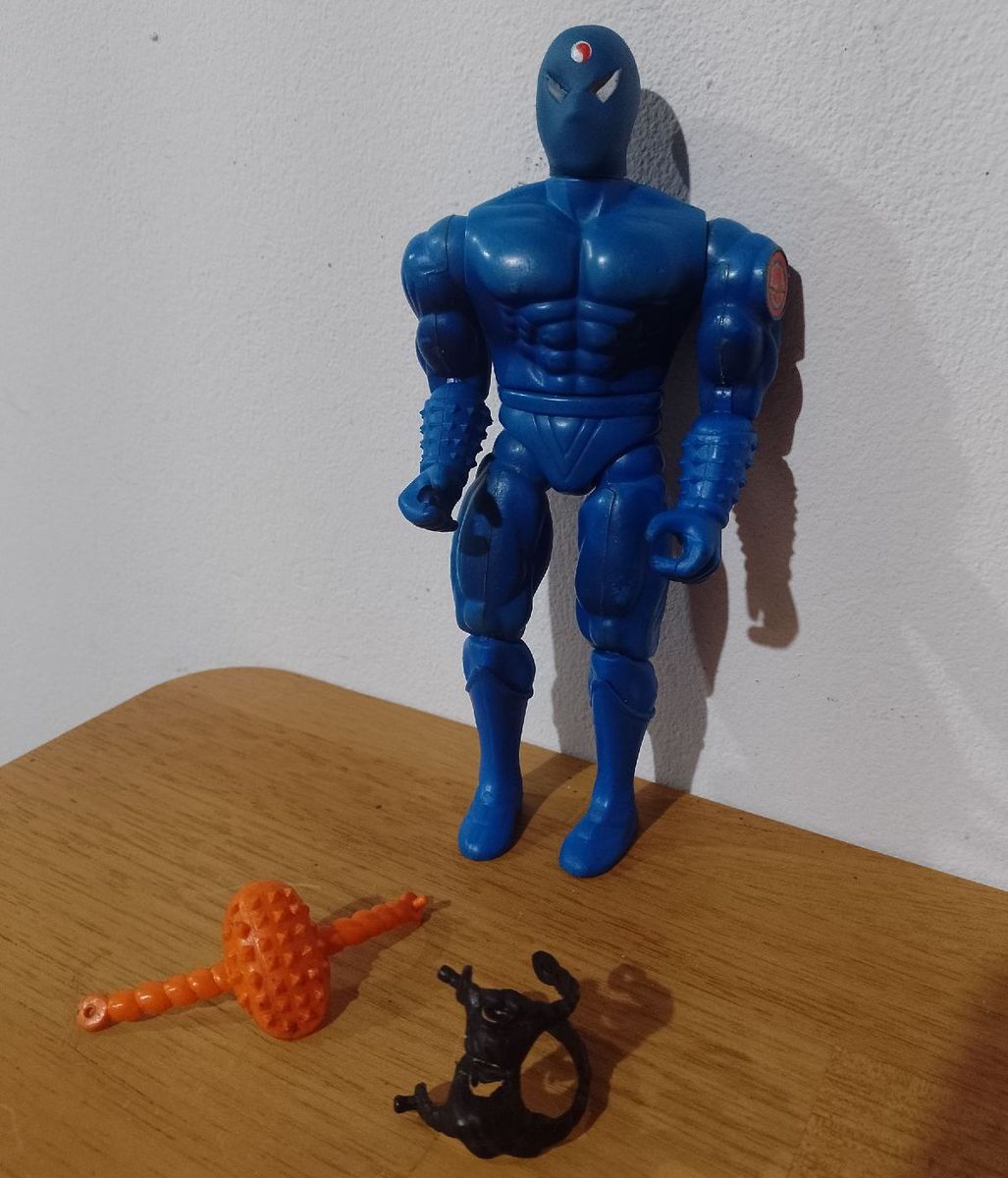 SUPER NINJA　the invisible warriors アメトイ アメトイ invisible NINJA　the warriors SUPER
