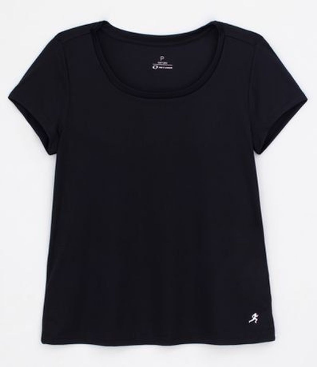 erotic coin Rarely Super Oferta-Camiseta Esportiva Lisa Get Over | Camiseta Feminina Get-Over  Nunca Usado 34431096 | enjoei