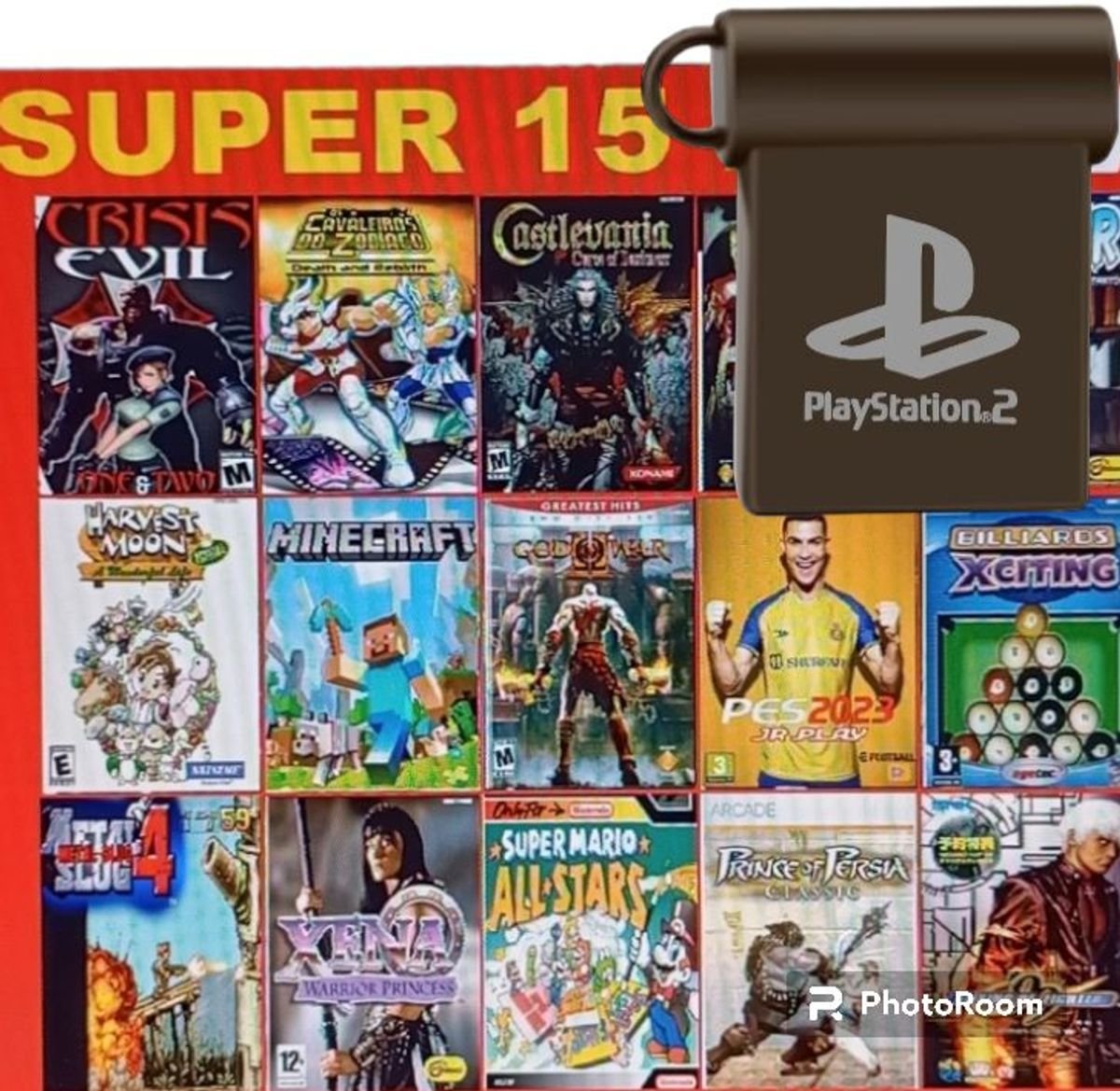 43 ideias de PlayStation 2  jogos ps2, jogos de playstation