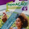 Superação Ciencias 6ºano | Livro Moderna Usado 96367596 | enjoei