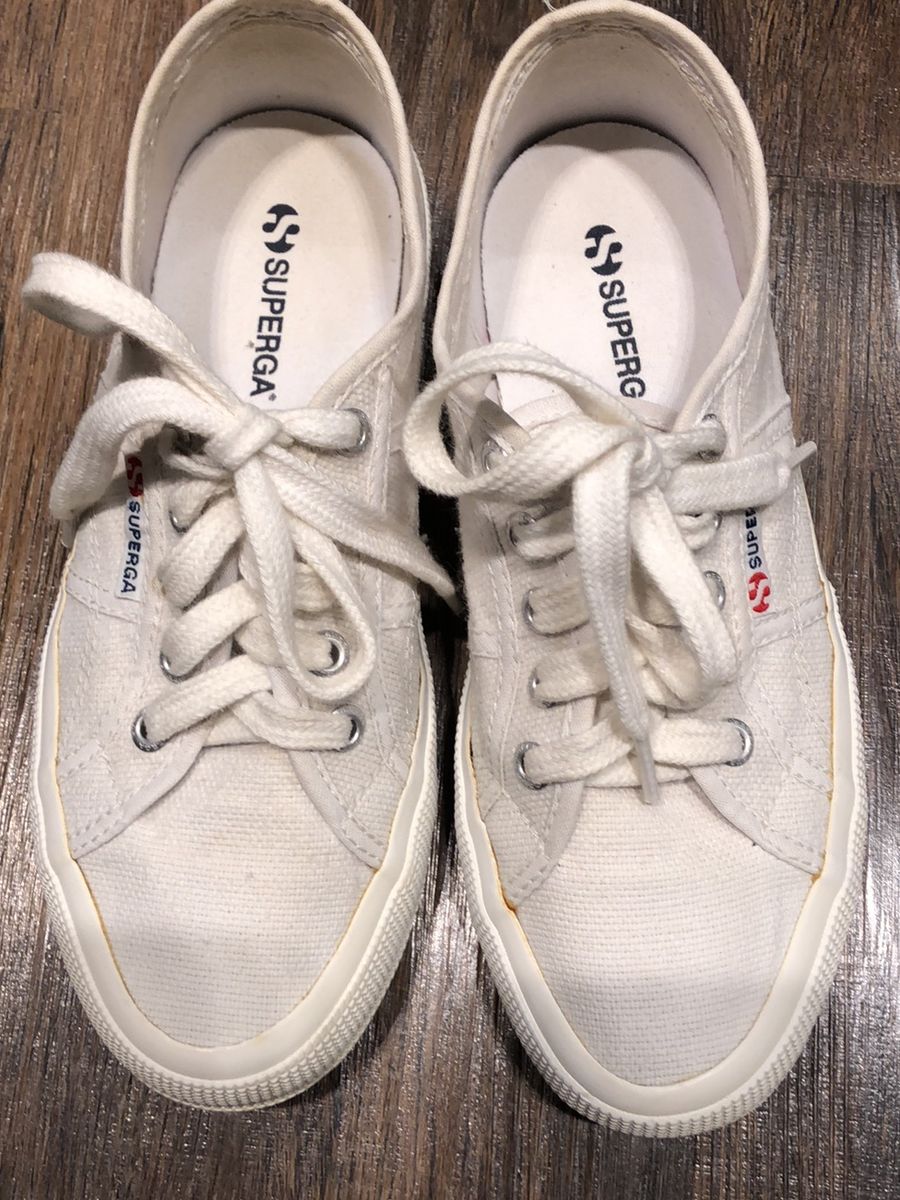 superga 34