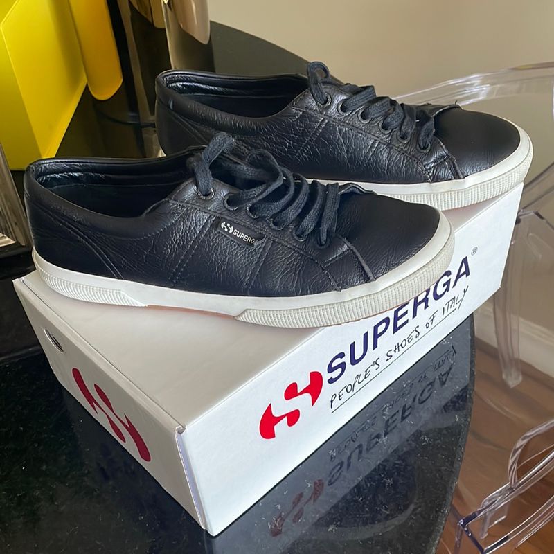 Superga jk clearance