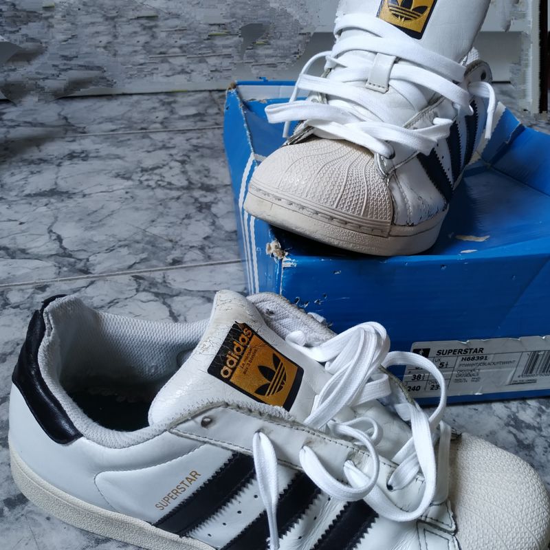 Adidas superstar 23 online