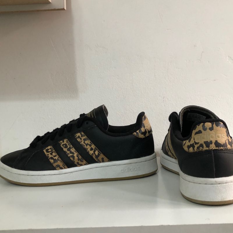 Adidas 2025 superstar camuflado