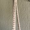 suporte de planta / plant hanger - plantas & sementes 