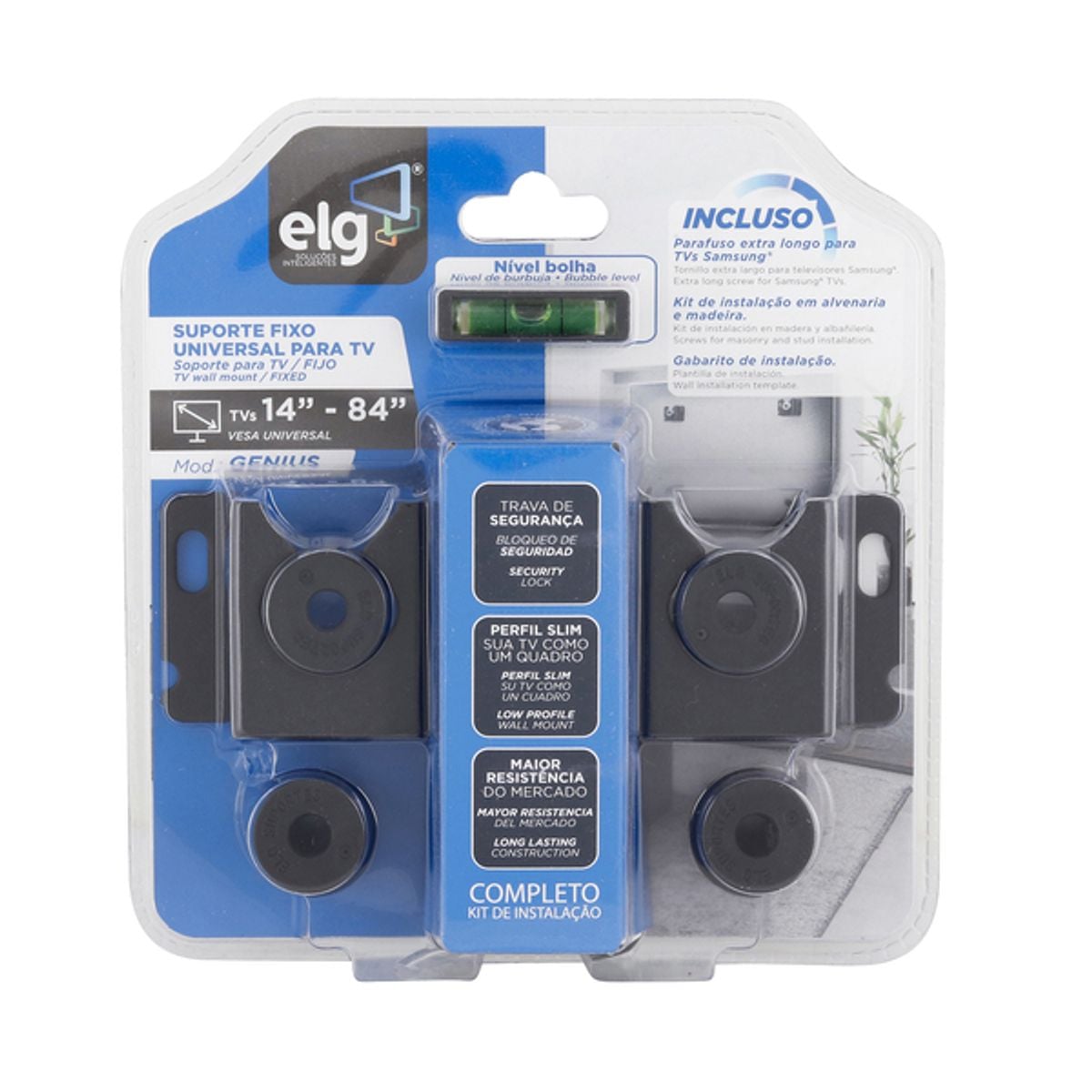suporte-para-tv-fixo-14-a-100-de-parede-elg-genius-preto-m-vel-p
