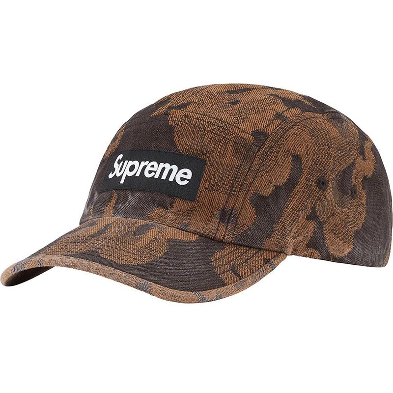 Supreme - Boné 