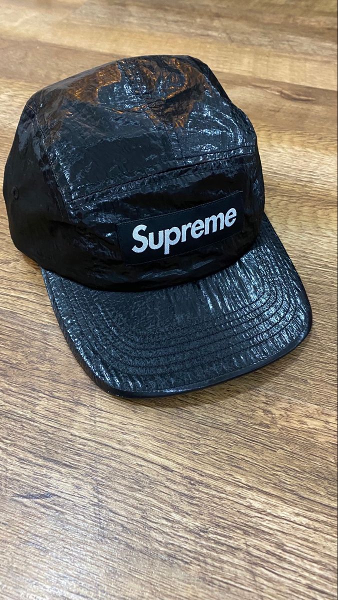 Supreme - Boné 