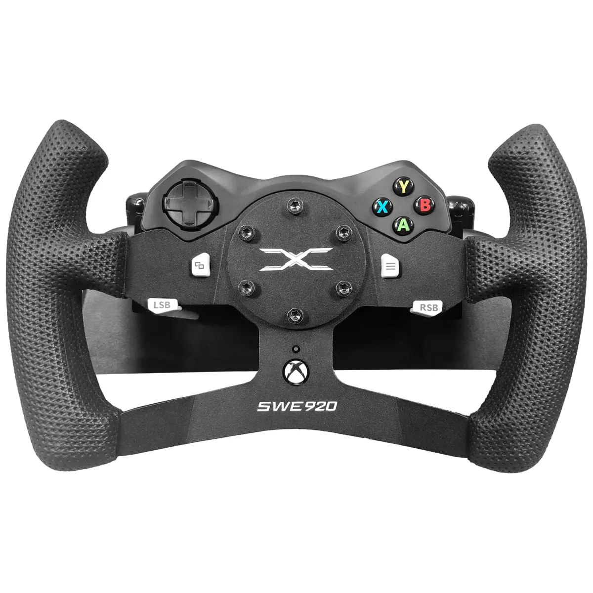 Swe920 Add-on para Logitech G920 | Acessório p/ Videogame Extreme Nunca ...