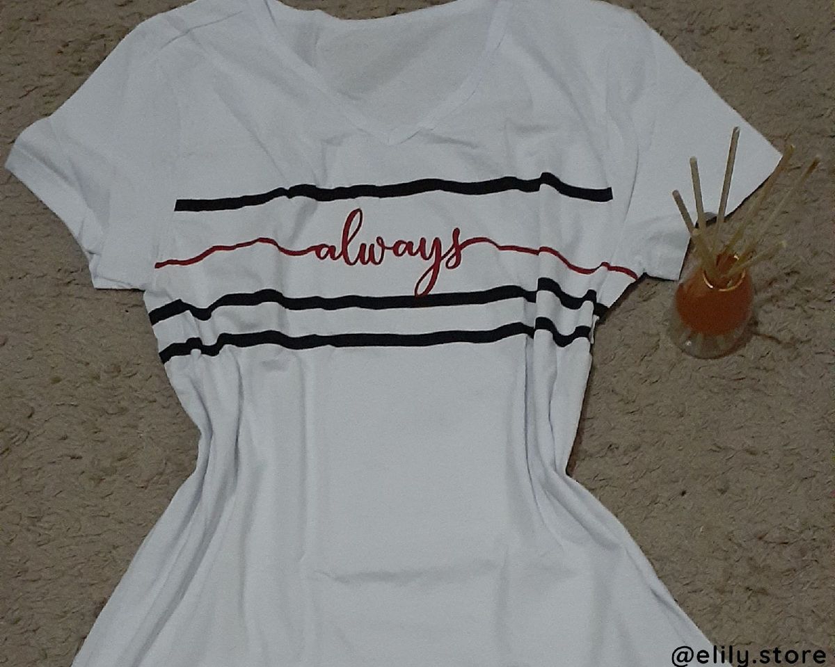 camisetas posthaus