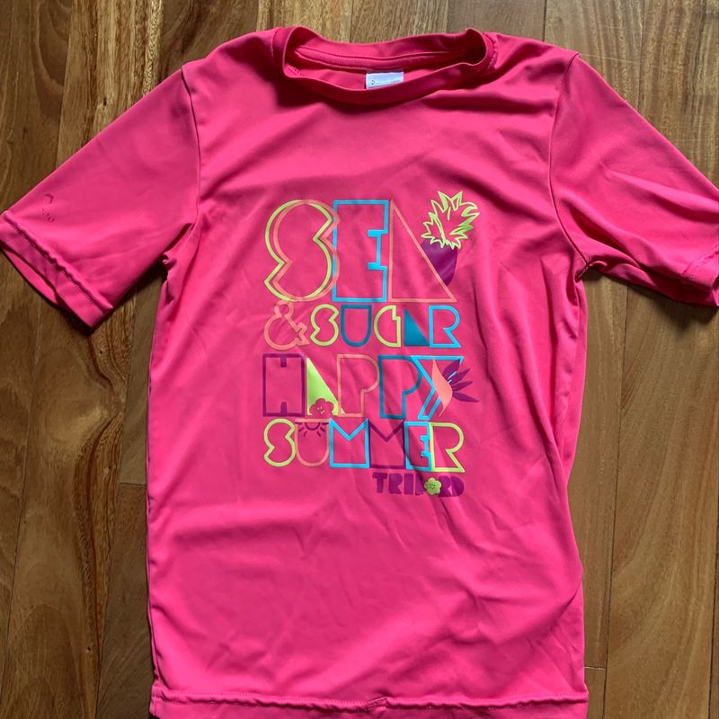 Tribord discount uv shirt