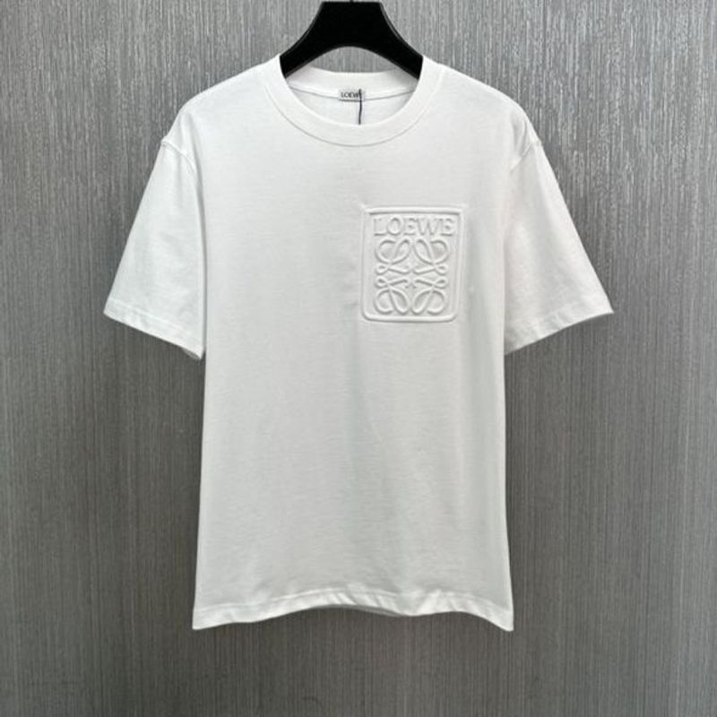 loewe Tシャツ T Shirt Loewe | Loewe Nunca Usado 98946558 | enjoei