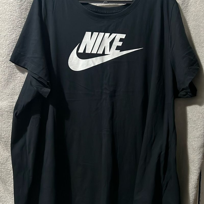 Ggg t shirt nike best sale