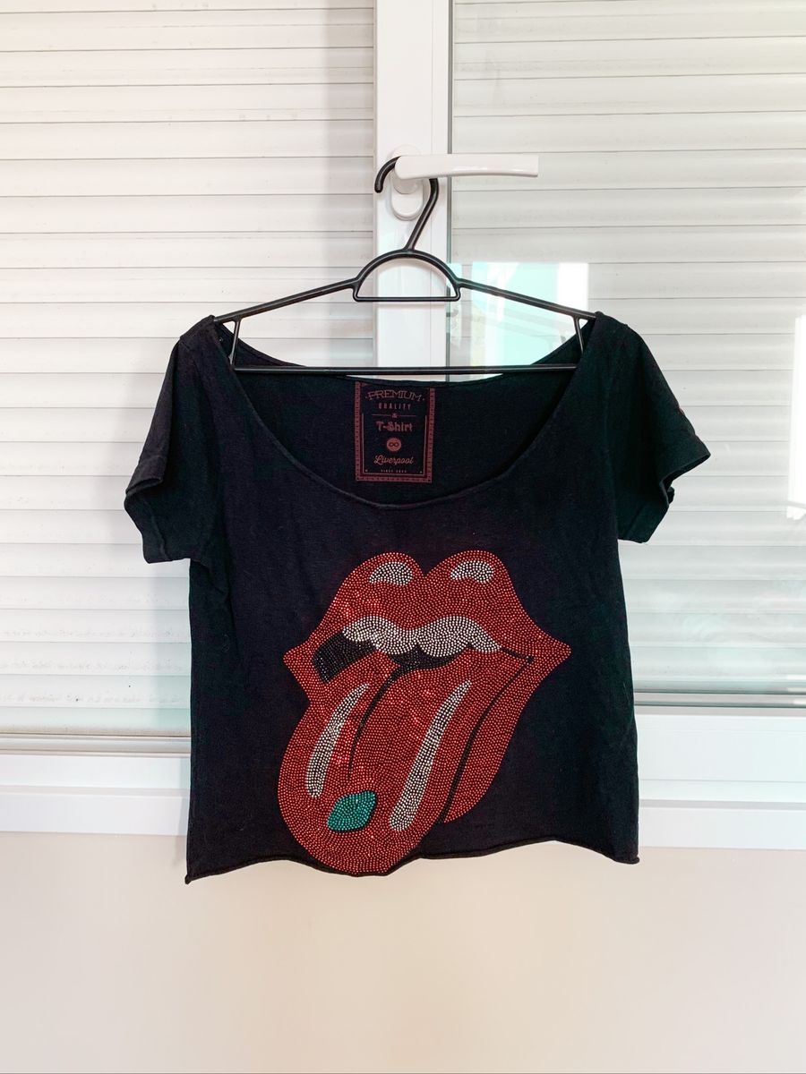 tee shirt 50 ans