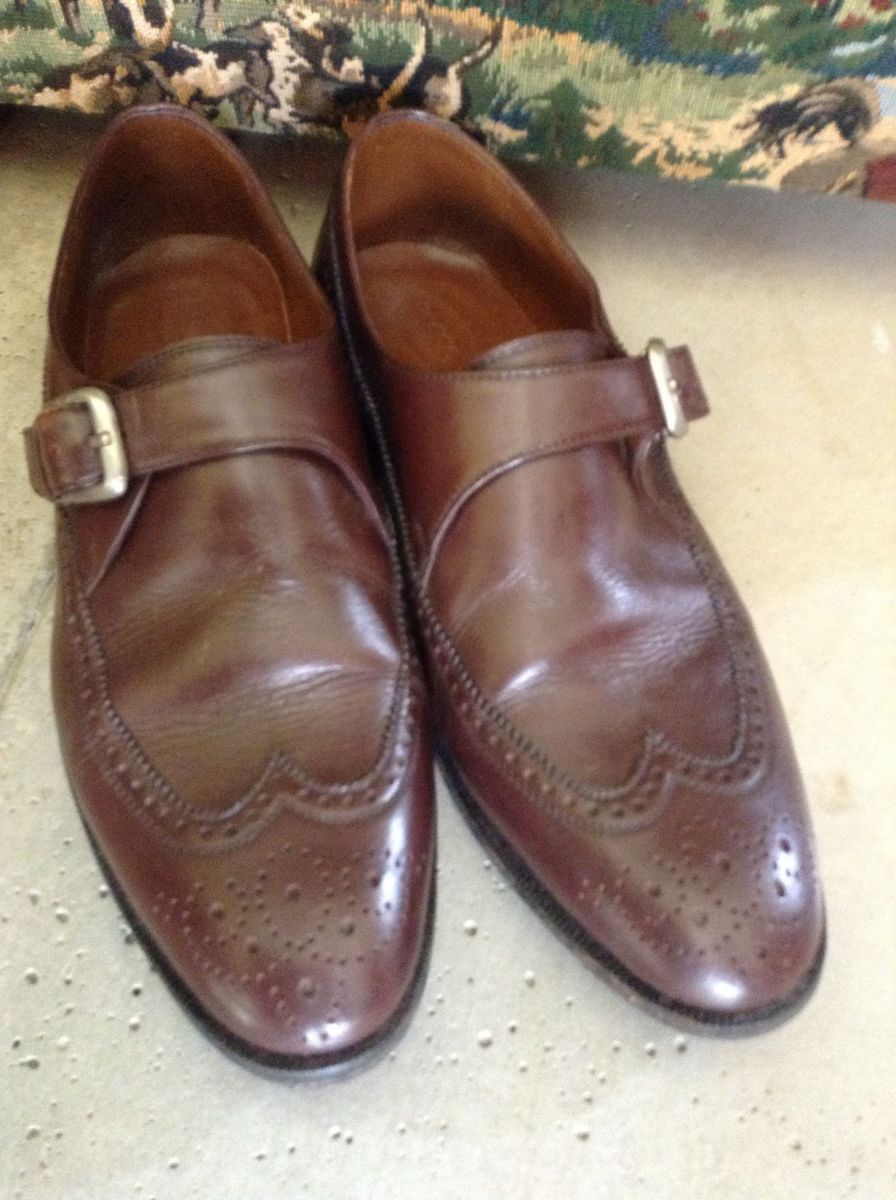 pacco sapatos
