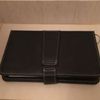tablet phaser kinno plus com teclado - outros phaser kinno