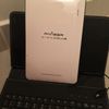 tablet phaser kinno plus com teclado - outros phaser kinno