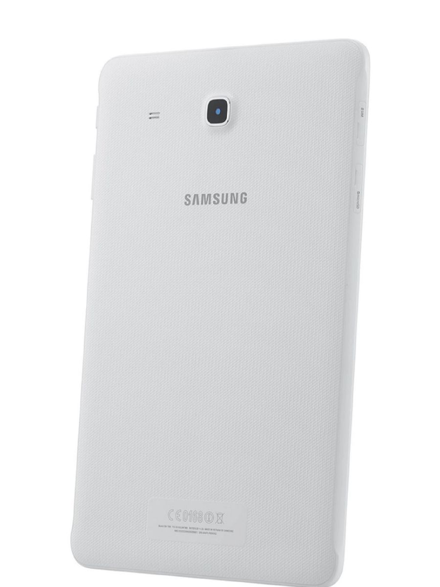 Tablet Samsung 9 Polegadas | Tablet Samsung Usado 66839289 | enjoei