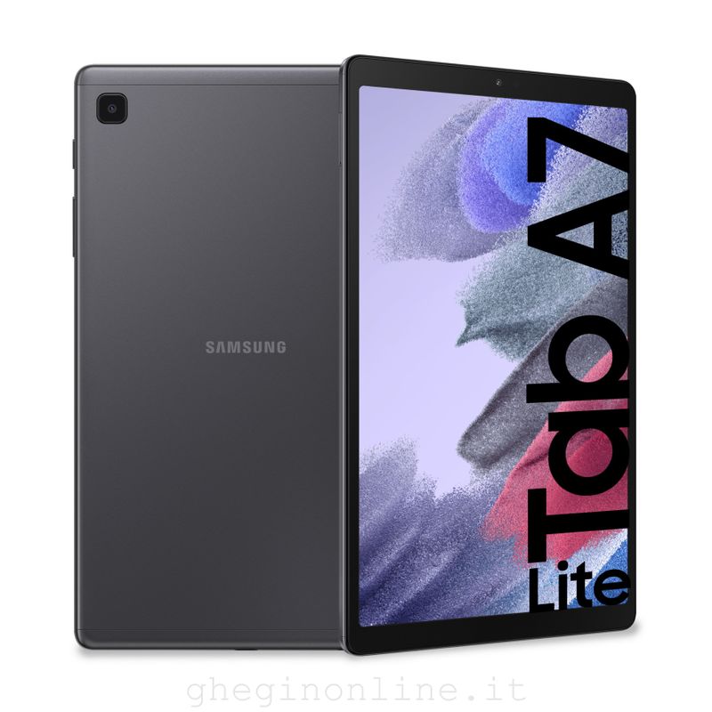 Samsung Galacy A7 offers Lite