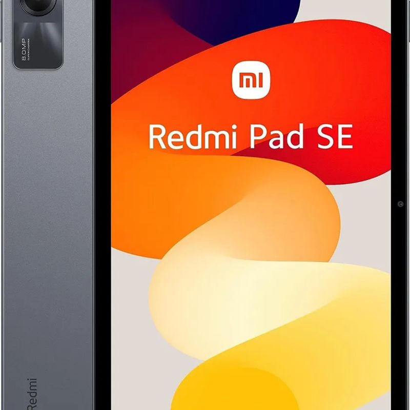 Tablet Xiaomi Redmi Pad Se 11