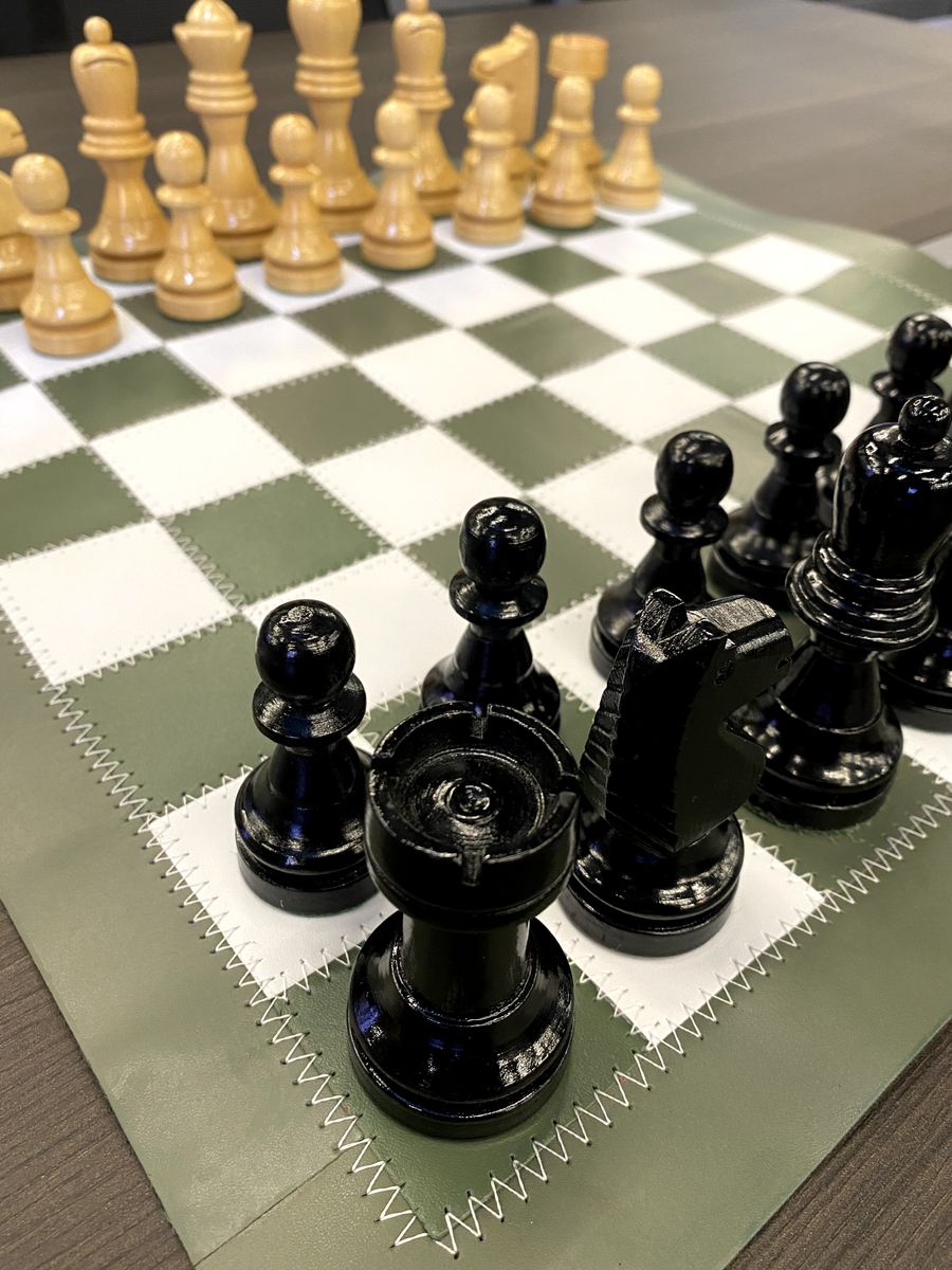 120 ideias de Jogos de xadrez  xadrez jogo, peças de xadrez, tabuleiro de  xadrez