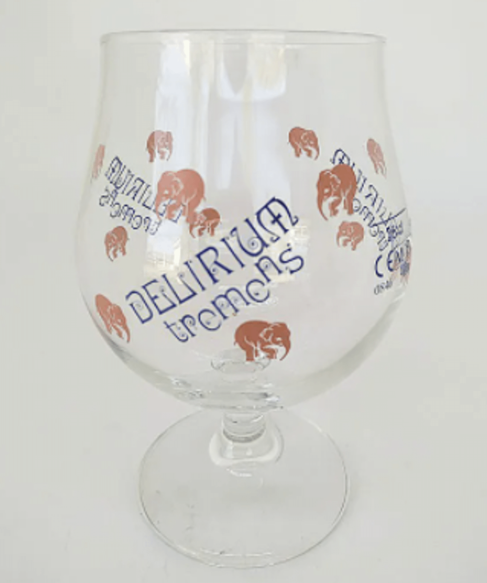 ta-a-delirium-tremens-m-vel-de-cozinha-delirium-tremens-nunca-usado