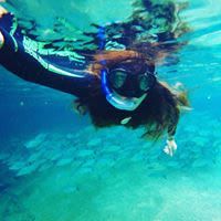 Taíla | Compre e Venda Novos & Usados | Enjoei