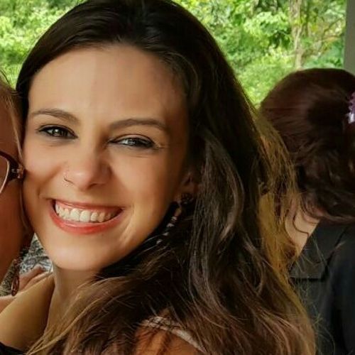 Tais | Compre e Venda Novos & Usados | Enjoei
